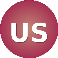 University System of Georgia