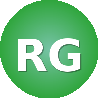 Rajiv Gandhi University