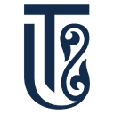 Toraighyrov University