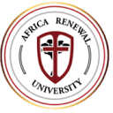 Africa Renewal University