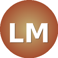 Lumbini Medical College