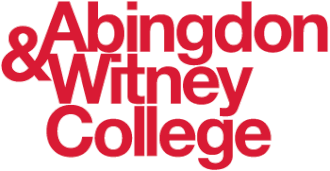 Abingdon and Witney College