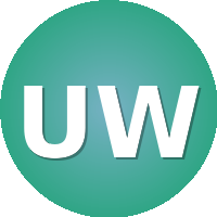 Universitas Widya Dharma Pontianak
