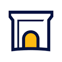 Buena Vista University