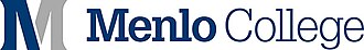 Menlo College
