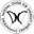 National Center for University Entrance Examinations