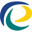 Edison Community College