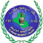 Al-Nisour University College