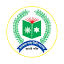 Hajera Taju University College