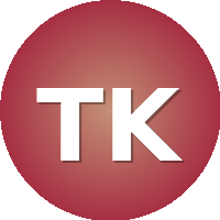Teofilo Kisanji University