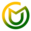 Central Mindanao University