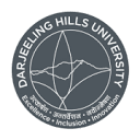 Darjeeling Hills University