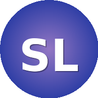 St. Louis College of Education