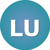 Lilongwe University of Agriculture and Natural Resources
