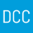 Dutchess Community College