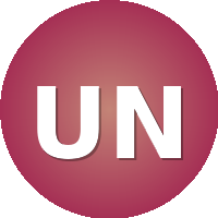 Universidad Nacional de Juliaca