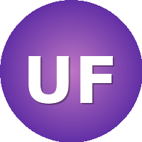 Universidad Franco Mexicana