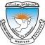Bacha Khan Medical College