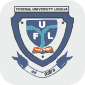 Federal University Lokoja