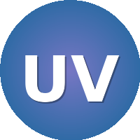 Univerzitet Vitez