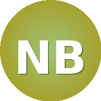 Naturkundemuseum Bamberg