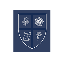 British University