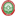 Indian Institute of Management Rohtak