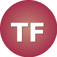 Tashkent Financial Institute