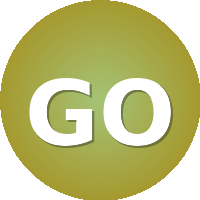 Global Open University