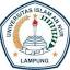 Universitas Islam An Nur Lampung