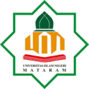 Universitas Islam Negeri Mataram