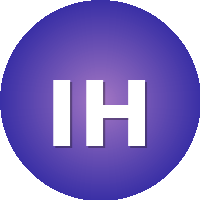 International Humanitarian and Economic Institute