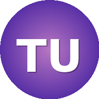 TUETECH University