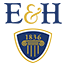 Emory and Henry College