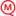 McGill-Queen's University Press
