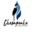 Chesapeake Public Schools