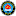 Universitas Gajayana Malang