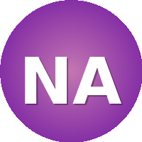 Northeast Alabama Community College