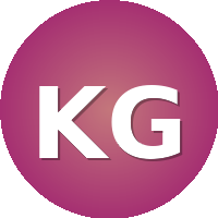 Kochi Gakuen College