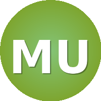 Mandakh University