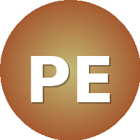 Politeknik Energi dan Mineral Akamigas