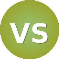 VID Specialized University