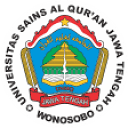 Universitas Sains Al-Qur'an