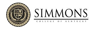 Simmons College of Kentucky
