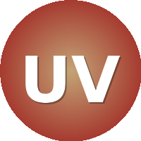 Universitas Veteran Republik Indonesia Makassar