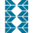 Hawaii Pacific University