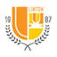 Linton University College