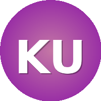 Kurukshetra University