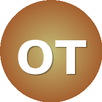Oruro Technical University