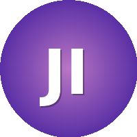 Jeju International University